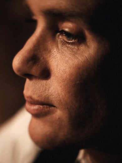 Exploring Happiness in Peaky Blinders Characters