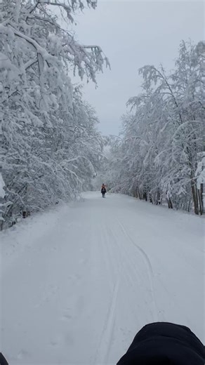 #отдых #рекомендации