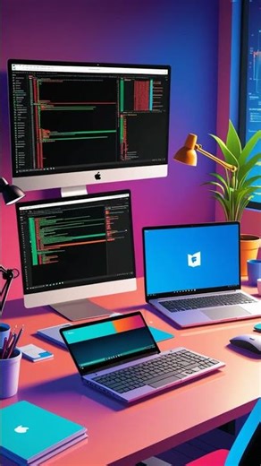 NET Core vs .NET Framework: Which One Rules in 2026? #Shorts