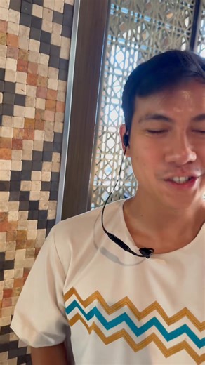 The Breakfast 👀🙏🇦🇺🇮🇩😁 | David Kennedy