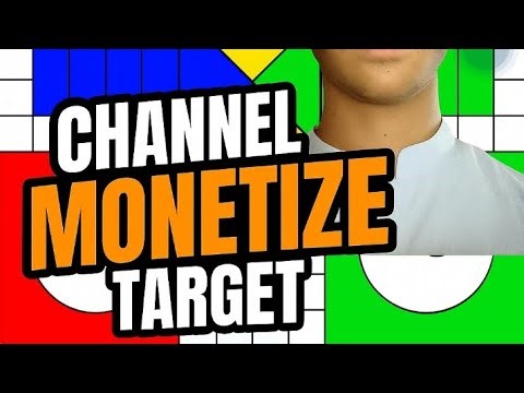 3vs3 Ludo Showdown | Ultra Fast Quick Match & Pro Moves PART 196