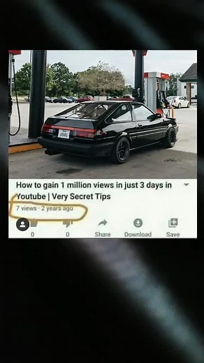 Meme_God🔥 (@meme.._..god)’s videos with