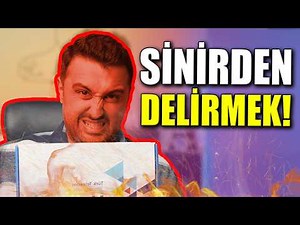 Altyapısız Eve İnternet Nasıl Getirilir? Türk Telekom Magnet Hızı Ne Kadar Test Ettim!