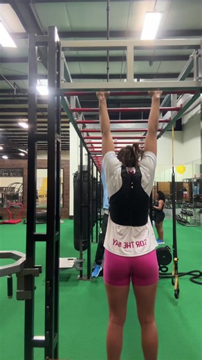 Enhance Your Workout with These Tips