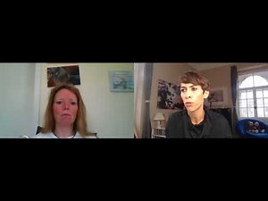 Cameo vs. Brother - welcher Schneideplotter ist für dich?