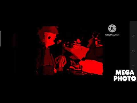 Cyberchase Theme Song G Major 3