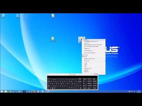 [Tuto] Comment faire un copier/coller sur ordinateur