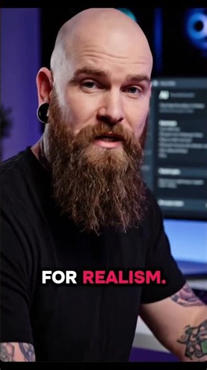 This ChatGPT trick changes everything 🤯 #aishorts #shortsviral