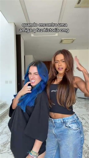 @Jully Molinna 💙 #camilaloures #shorts