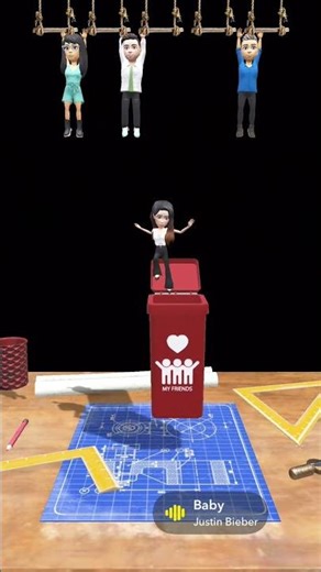 Catching friends 👫👬🗑️ #gameplay #catching #friends #funny #win #youtubeshorts