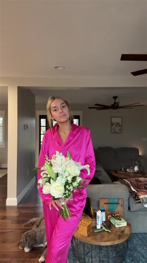 Sweetheart Moments That Spark Joy