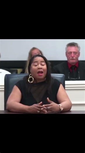 3 Parents, Rich Exes & Jail Time 😳 | 3 SHOCKING Child Support Cases!