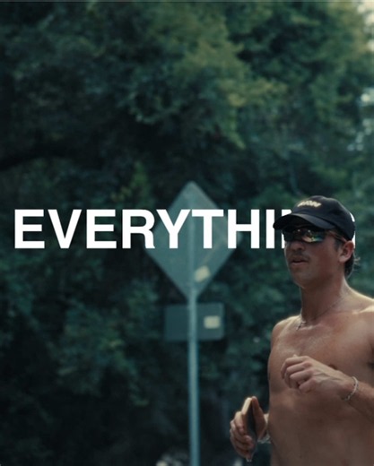 Your Word Is Everything: Choosing Actions Over Empty Promises