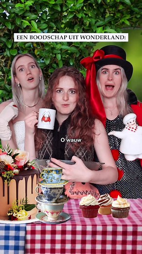 Bruja Straattaal: Ontdek de Magie van Woordgebruik