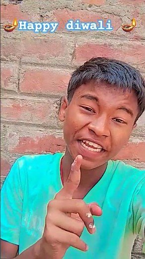 comedy funny video 🤣😂#sahil#srsahilc29#funnyvideo #funny #realfools #shorts