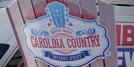 CCMF releases latest additions to 2025 lineup