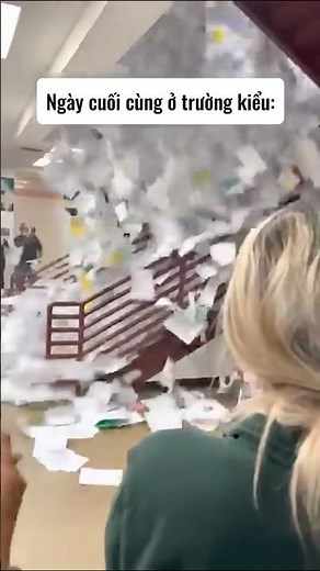 Chán không cơ chứ🙃 #kira #funny #relatable