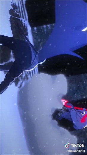 Sharingan Sound Effect Compilation | Sasuke Uchiha