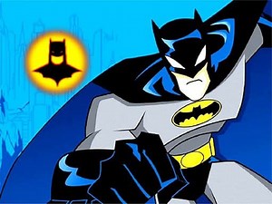 Play Batman Match 3 - Matching Puzzle Game | Free Online  Games. KidzSearch.com
