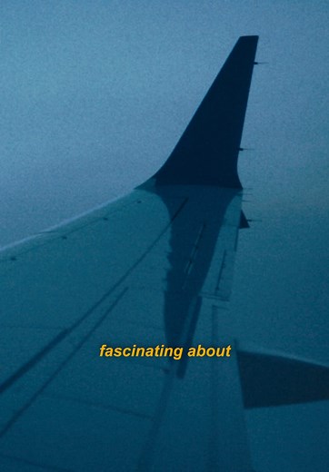 Download Photoshop on iPhone for Free