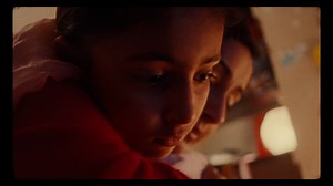 ROYAL NAVY | RAJ'S STORY