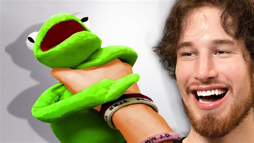 I can't stop laughing at these unexpected memes 😂