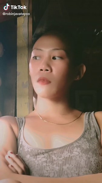 Robin Java Tayco (@robinjavatayco)’s videos with Sana all my jowa - Jm