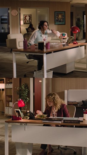 16K views | Hallo, KI: Teilen gilt für beide Seiten. | Red Hat | Facebook