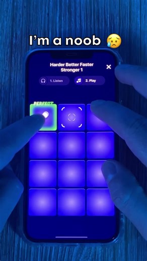 djmixer_proapp trên TikTok