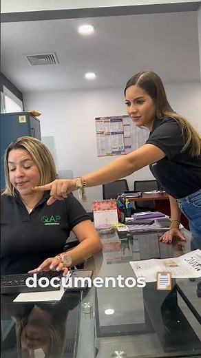 ¿Cómo obtener una licencia de conducir de California?