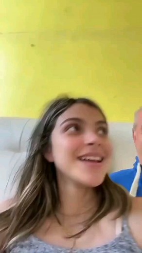 todoesjoda | 😂🤣😂🤣😂🤣😂 | Instagram