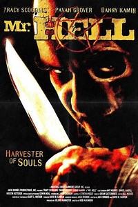 Mr Hell (2006) - Movie