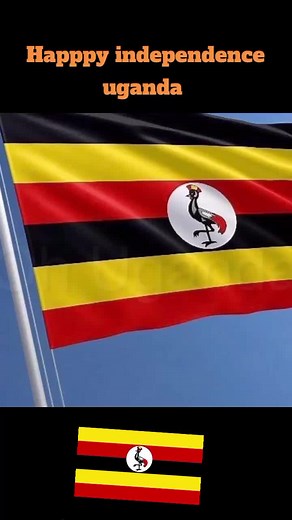 @Academy uganda @Academy uganda @Academy uganda #uganda #kampalatiktok #fyp #foryou #independenceday #trendingvideo