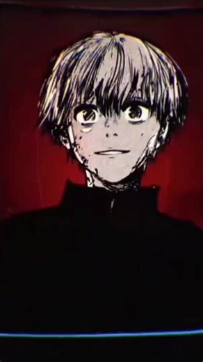 Kaneki’s Most Painful Moment 😨 | Tokyo Ghoul #shorts