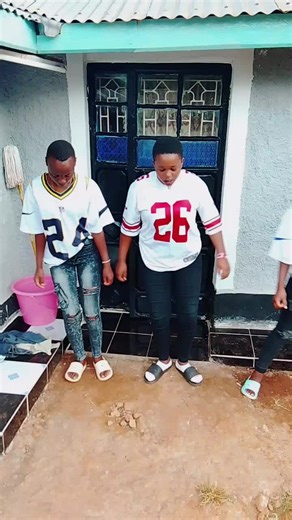 king pin 📌📌📌 697 (@king.pin.697)’s videos with original sound - king pin 📌📌📌 697