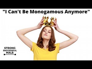 My Fiancée Cheated Before Bachelor/Bachelorette Trip, Blamed Me And Now Wants A "Compromise"...Nope!