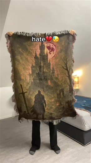 Fantasy Art Exploration: Imaginative Worlds Unveiled