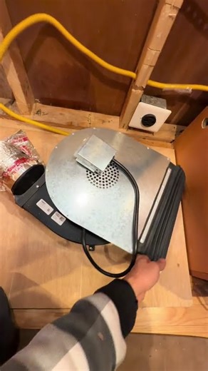 JDS1750ML DUAL FUEL DOWNDRAFT SLIDE IN RANGE.