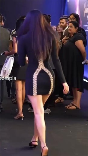 #attitudevibes #swagmode #stylereels #vibecheck