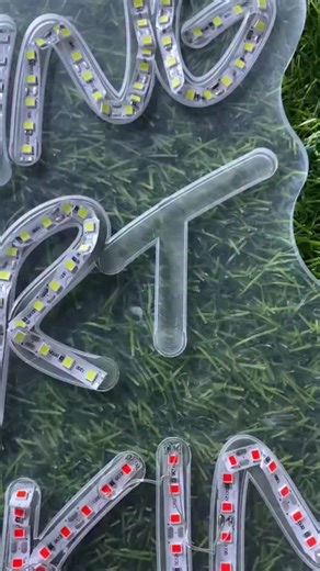 ¿Y si crear letreros de neón flex fuera la oportunidad que llevas años esperando? Comenta YO QUIERO y te envío acceso. #EmprenderDesdeCasa #GanaDineroOnline #NeonFlex #LetrerosPersonalizados | led.flex.neon