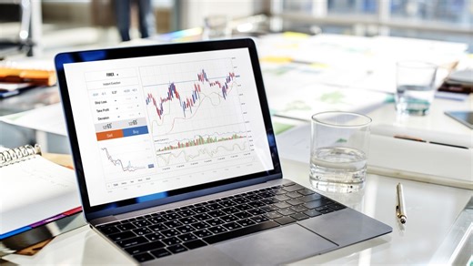 La herramienta de BBVA que ya predice movimientos económicos antes que los mercados: cómo acceder