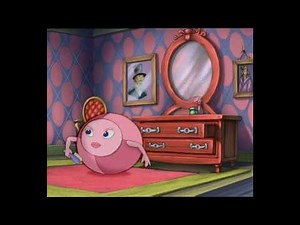 The Lovers Part -1.avi