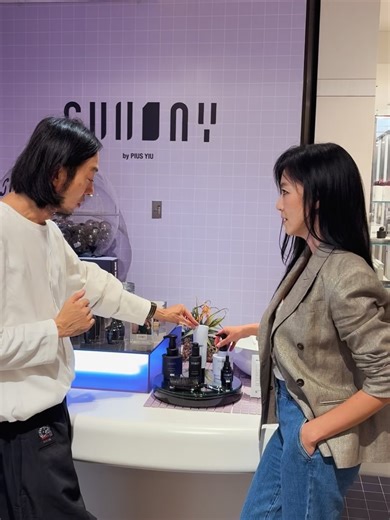 4.3K views · 64 reactions | Kelly Lin 林熙蕾 on Reels | Facebook