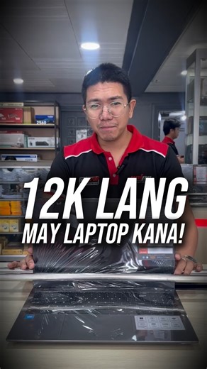 139K views · 1K reactions | Laptop pang study? Available ang Ningmei NL150 natin sa UniPC Nueva Ecija branch bossing! #UniPC #laptopforstudents #laptop #LaptopForStudy | UniPC | Facebook