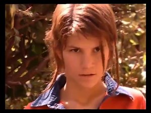 Rebelde Way II Capítulo 129 Completo