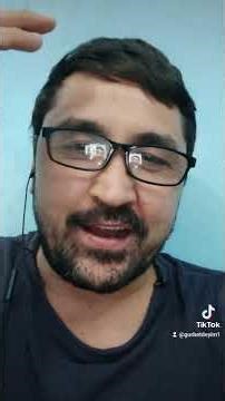 Turkmenıstan sız tanayanyzmy ayna gedayy #duet #ytdayibenionecikarnolur