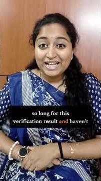 ❌STOP THINKING ABOUT PAST RESULT ,FOCUS ON JUNE 2026 EXAMS | NEED GUIDANCE? FILL THE GOOGLE FORM 👇🏻