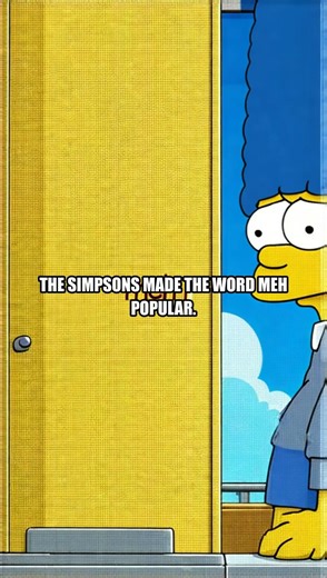 5 random The Simpsons Facts