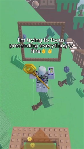 Bro we all have that one friend in our class gng 😭😭🙏 #funny #roblox #story