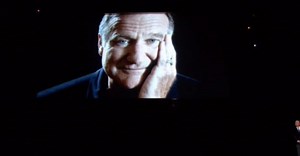 Billy Crystal Gives a Touching Emmys Tribute to Robin Williams